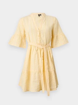 Obrázek produktu Denní šaty Vero Moda Petite