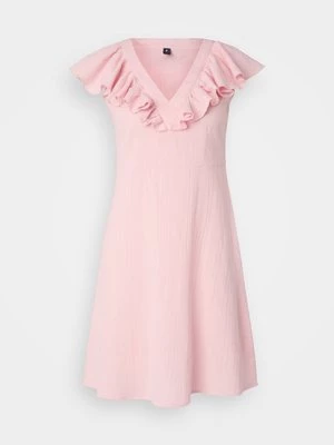 Obrázek produktu Denní šaty Vero Moda Petite