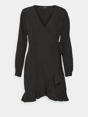 Obrázek produktu Denní šaty Vero Moda Petite