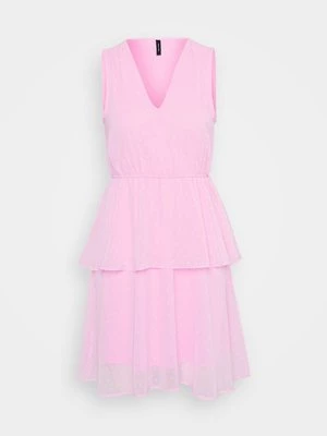 Obrázek produktu Denní šaty Vero Moda Petite