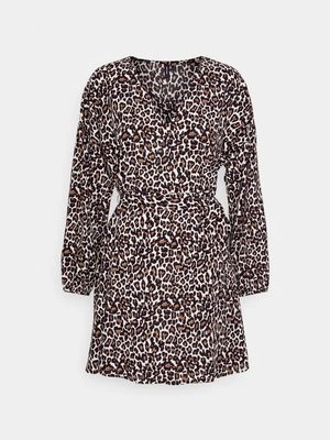 Obrázek produktu Denní šaty Vero Moda Petite