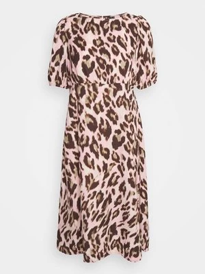 Obrázek produktu Denní šaty Vero Moda Petite