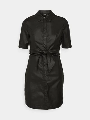 Obrázek produktu Denní šaty Vero Moda Petite
