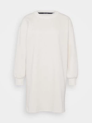 Obrázek produktu Denní šaty Vero Moda Petite