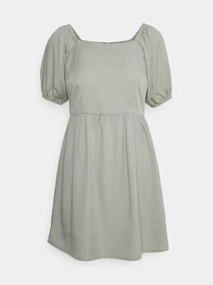 Obrázek produktu Denní šaty Vero Moda Petite