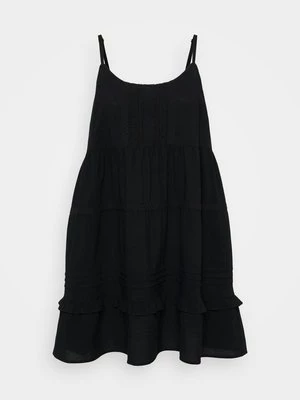 Obrázek produktu Denní šaty Vero Moda Petite