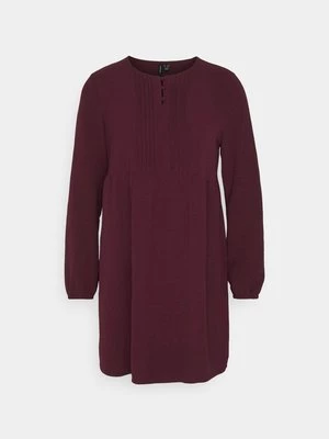 Obrázek produktu Denní šaty Vero Moda Petite