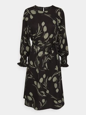 Obrázek produktu Denní šaty Vero Moda Petite