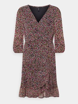 Obrázek produktu Denní šaty Vero Moda Petite