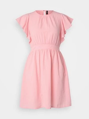 Obrázek produktu Denní šaty Vero Moda Petite