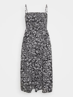 Obrázek produktu Denní šaty Vero Moda Petite