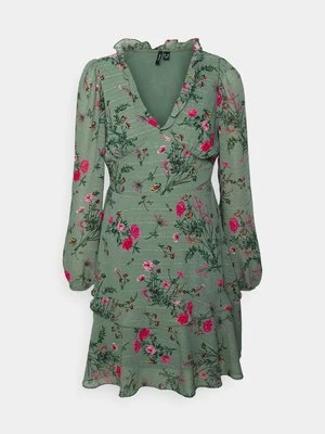 Obrázek produktu Denní šaty Vero Moda Petite