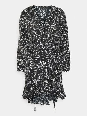 Obrázek produktu Denní šaty Vero Moda Petite