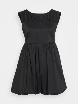Obrázek produktu Denní šaty Vero Moda Petite
