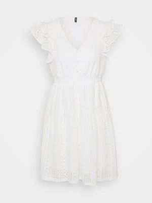 Obrázek produktu Denní šaty Vero Moda Petite