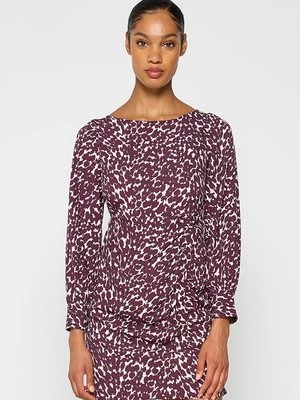 Obrázek produktu Denní šaty Vero Moda Petite