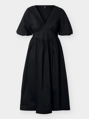 Obrázek produktu Denní šaty Vero Moda Petite