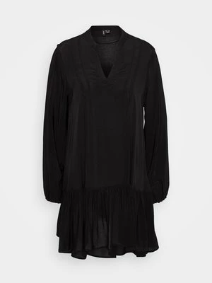 Obrázek produktu Denní šaty Vero Moda Petite