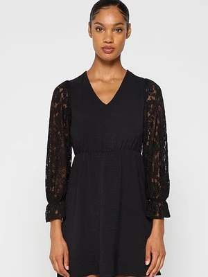 Obrázek produktu Denní šaty Vero Moda Petite