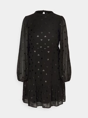 Obrázek produktu Denní šaty Vero Moda Petite