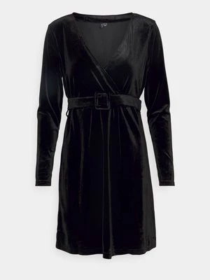 Obrázek produktu Denní šaty Vero Moda Petite