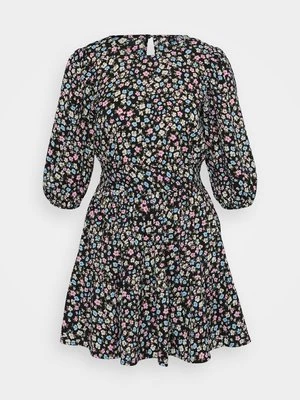 Obrázek produktu Denní šaty Vero Moda Petite
