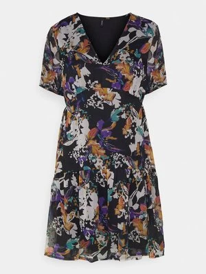 Obrázek produktu Denní šaty Vero Moda Petite