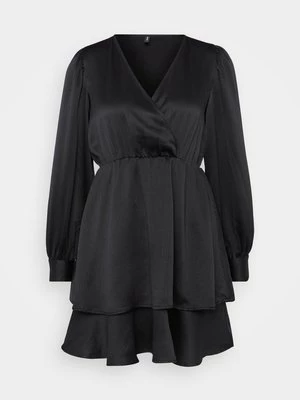 Obrázek produktu Denní šaty Vero Moda Petite