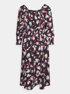 Obrázek produktu Denní šaty Vero Moda Petite