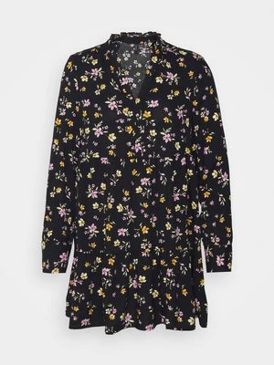 Obrázek produktu Denní šaty Vero Moda Petite