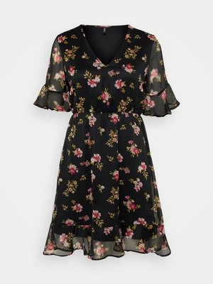 Obrázek produktu Denní šaty Vero Moda Petite