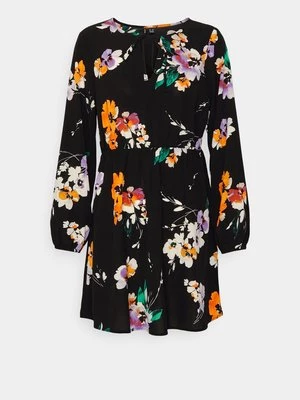 Obrázek produktu Denní šaty Vero Moda Petite