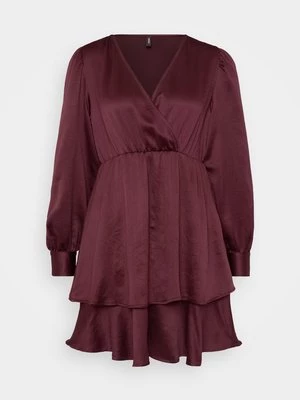 Obrázek produktu Denní šaty Vero Moda Petite