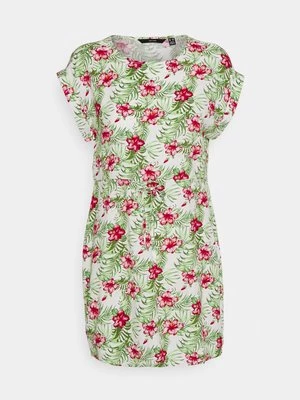 Obrázek produktu Denní šaty Vero Moda Petite