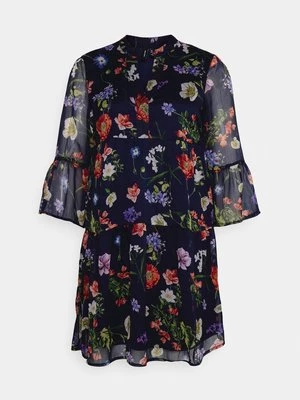 Obrázek produktu Denní šaty Vero Moda Petite