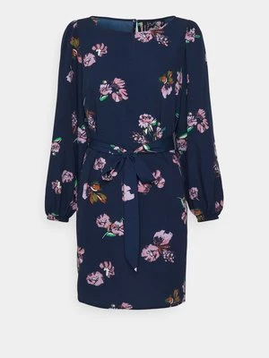 Obrázek produktu Denní šaty Vero Moda Petite