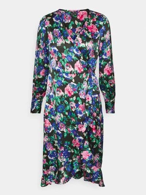 Obrázek produktu Denní šaty Vero Moda Petite