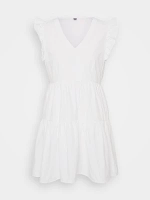 Obrázek produktu Denní šaty Vero Moda Petite