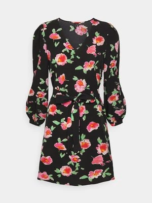 Obrázek produktu Denní šaty Vero Moda Petite