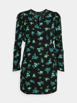 Obrázek produktu Denní šaty Vero Moda Petite