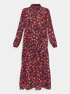 Obrázek produktu Denní šaty Vero Moda Petite