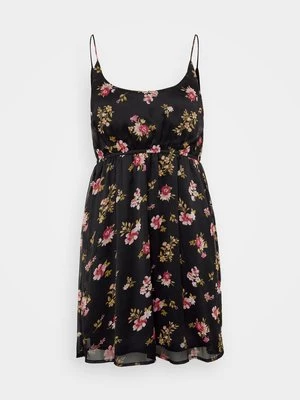 Obrázek produktu Denní šaty Vero Moda Petite