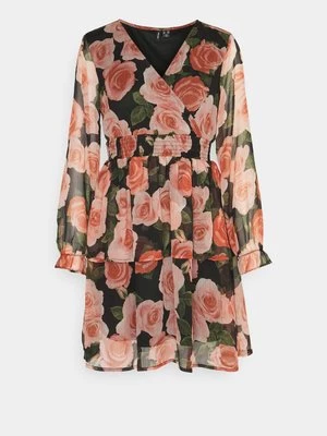 Obrázek produktu Denní šaty Vero Moda Petite