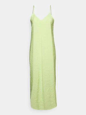 Obrázek produktu Denní šaty Vero Moda Tall
