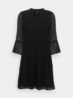 Obrázek produktu Denní šaty Vero Moda Tall