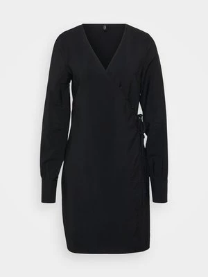 Obrázek produktu Denní šaty Vero Moda Tall