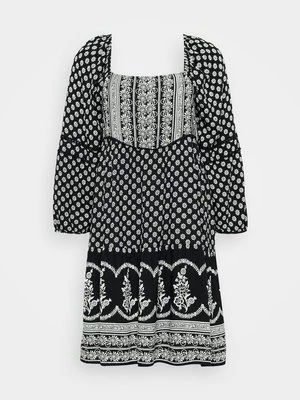 Obrázek produktu Denní šaty Vero Moda Tall