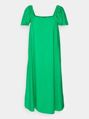 Obrázek produktu Denní šaty Vero Moda Tall