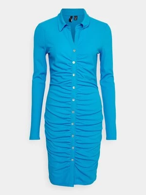 Obrázek produktu Denní šaty Vero Moda Tall