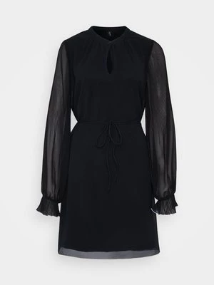 Obrázek produktu Denní šaty Vero Moda Tall